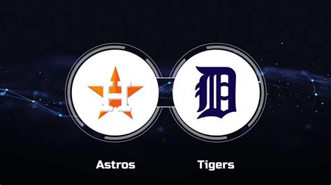 watch houston astros|watch houston astros live today.